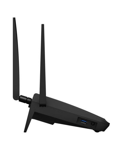 SYNOLOGY RT2600ac Router AC2600