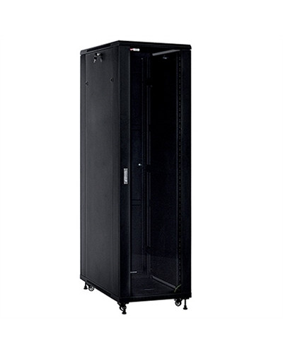 WP Armario SH 42U RNA 19" 600X600 Desmontado