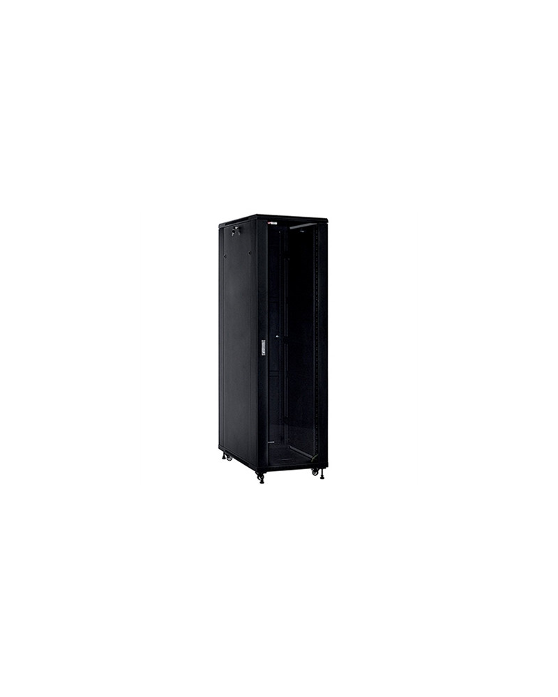 WP Armario SH 42U RNA 19" 600X600 Desmontado