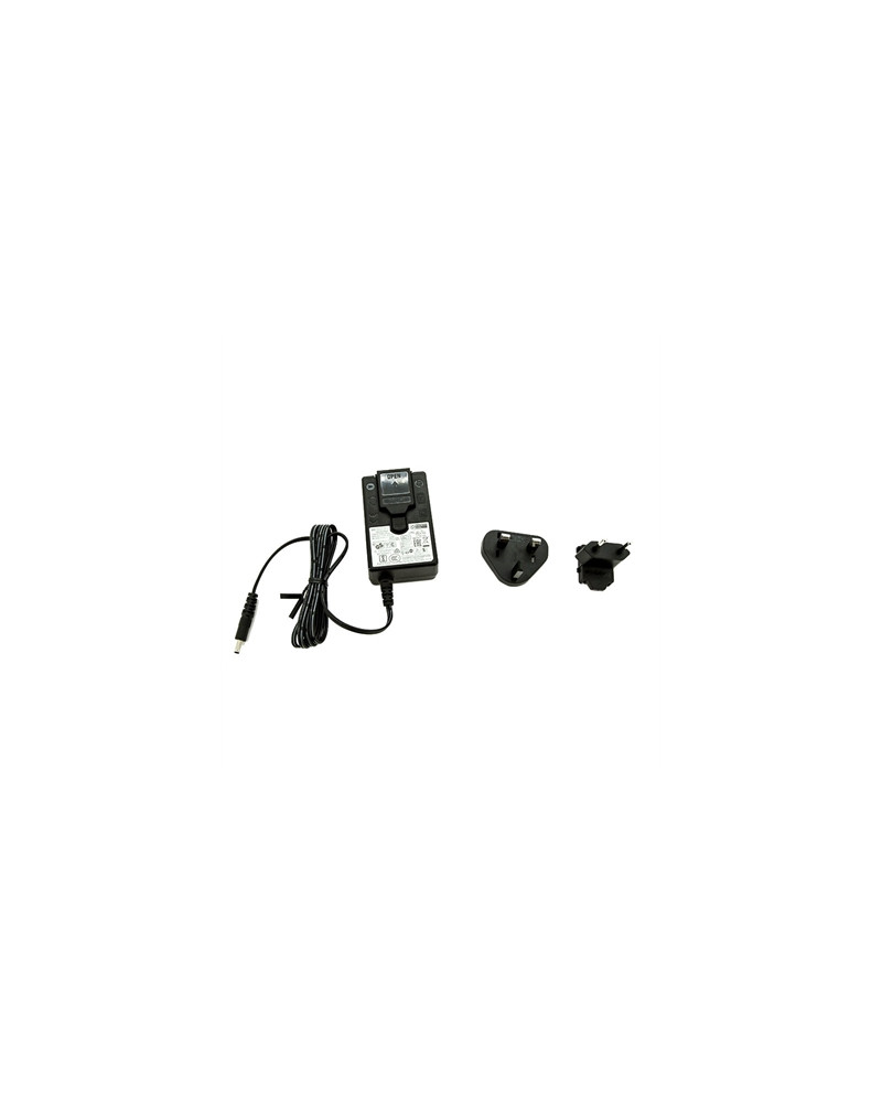D-Link PSM-12V-38-B Adaptador 12V 3A PSU