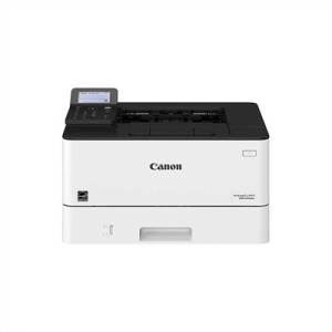 Canon Impresora i-SENSYS...