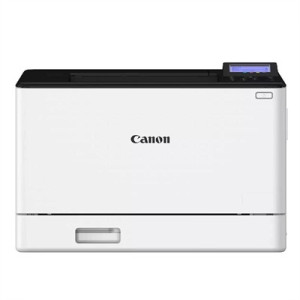 Canon Impresora i-SENSYS...