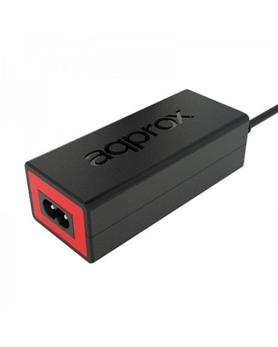approx APPA07 Adaptador 90w  ACER 5.5*1.7mm