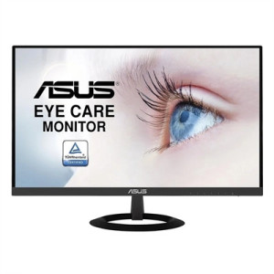 Asus VZ279HE Monitor 27""...