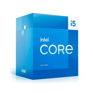 Intel Core i5 13400 2.5Ghz...