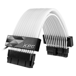 XPG Cable Extension PRIME...