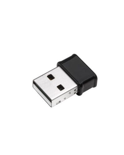 Edimax EW-7822ULC Tarjeta Red WiFi AC1200 Nano USB