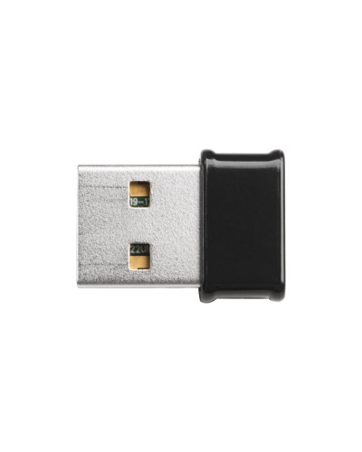 Edimax EW-7822ULC Tarjeta Red WiFi AC1200 Nano USB