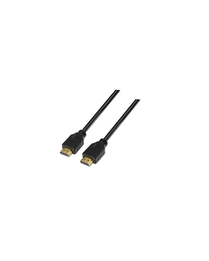 Nanocable Cable Conexión HDMI V 1.4  5 M