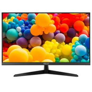 Asus VY279HE Monitor 27""...