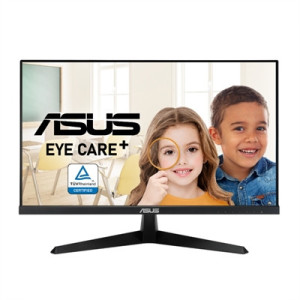 Asus VY249HE Monitor 23.8""...