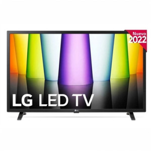 LG 32LQ630B6LA TV 32"" LED...