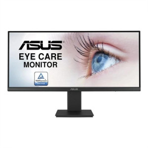 Asus VP299CL Monitor29""IPS...