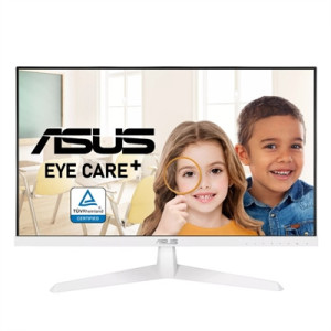 Asus VY249HE-W Monitor 23.8...
