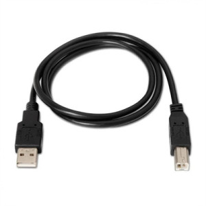 Aisens Cable USB 2.0...