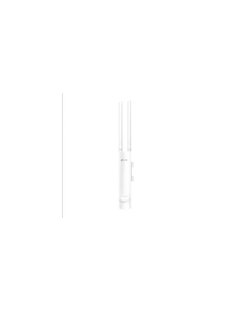 TP-LINK EAP110-Outdoor Punto Acceso N300 PoE