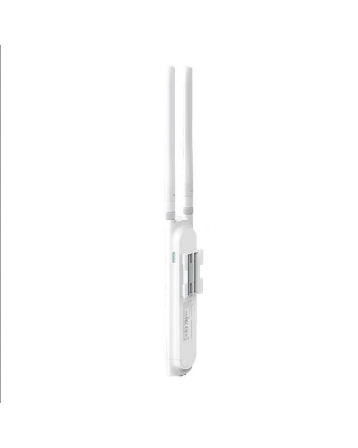 TP-LINK EAP110-Outdoor Punto Acceso N300 PoE