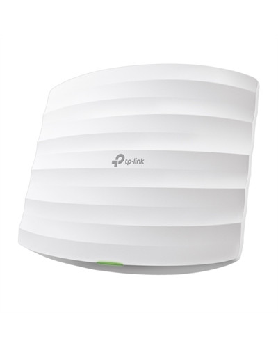 TP-LINK EAP225 Punto Acceso AC1350 Dual Band PoE