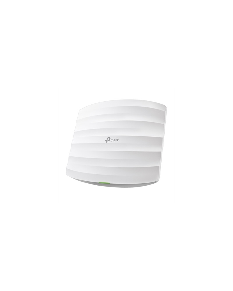 TP-LINK EAP225 Punto Acceso AC1350 Dual Band PoE