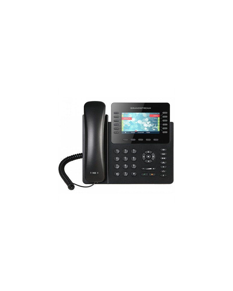 Grandstream Telefono IP GXP2170