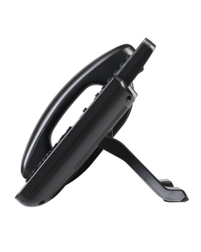 Grandstream Telefono IP GXP2170