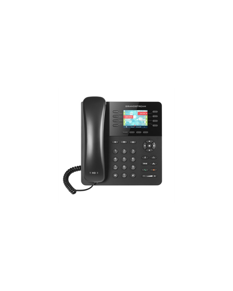 Grandstream Telefono IP GXP2135