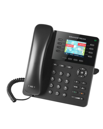 Grandstream Telefono IP GXP2135