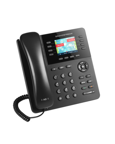Grandstream Telefono IP GXP2135