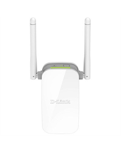 D-Link DAP-1325 Punto Acceso Repetidor N300