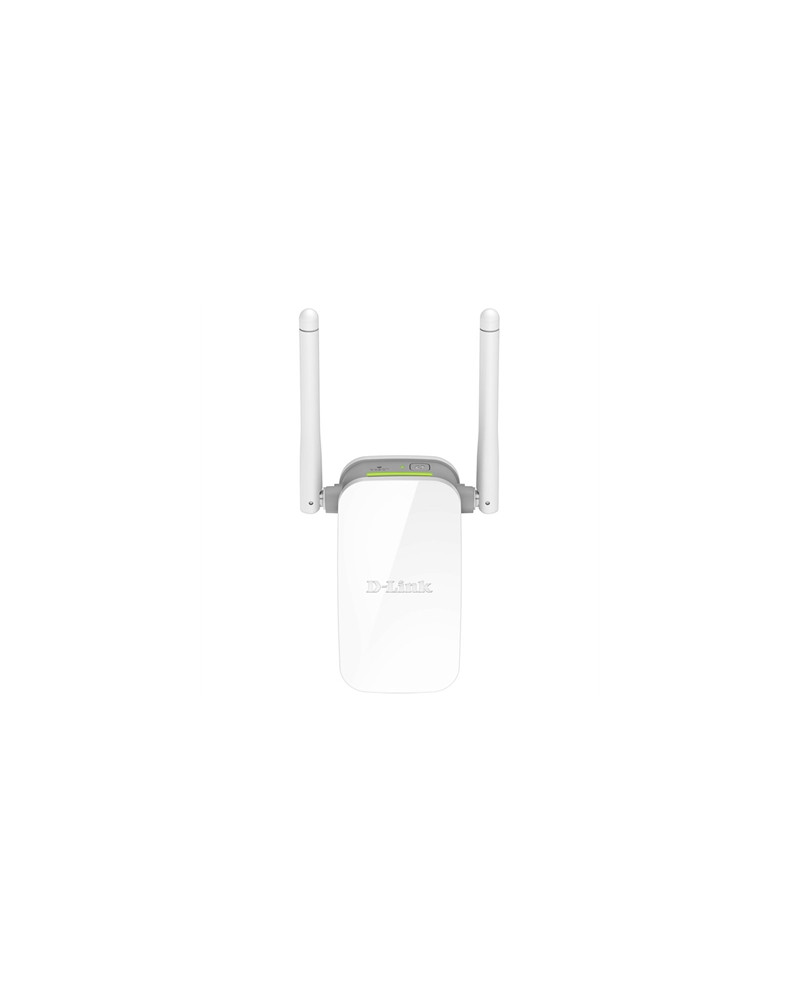 D-Link DAP-1325 Punto Acceso Repetidor N300