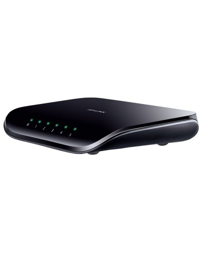 TP-LINK TL-SG1005D Switch 5xGB