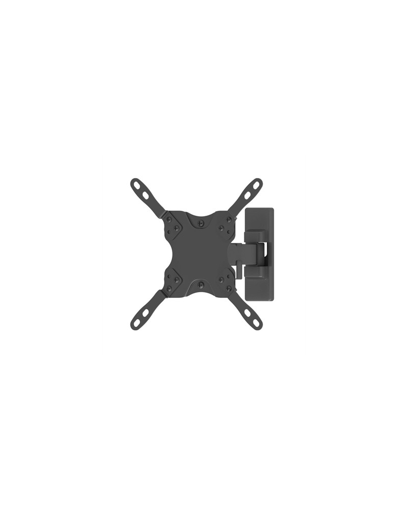 Tooq LP2042TNL-B Soporte Pared Gira/Incl 13-42"