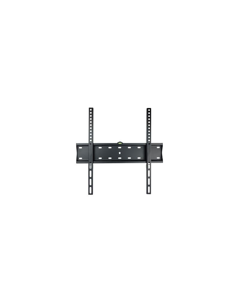 Tooq LP4155F-B Soporte TV 32"-55" Negro