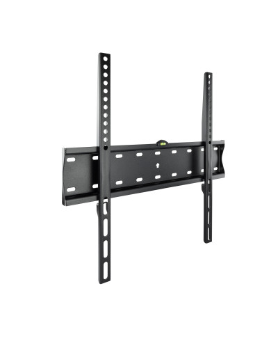 Tooq LP4155F-B Soporte TV 32"-55" Negro