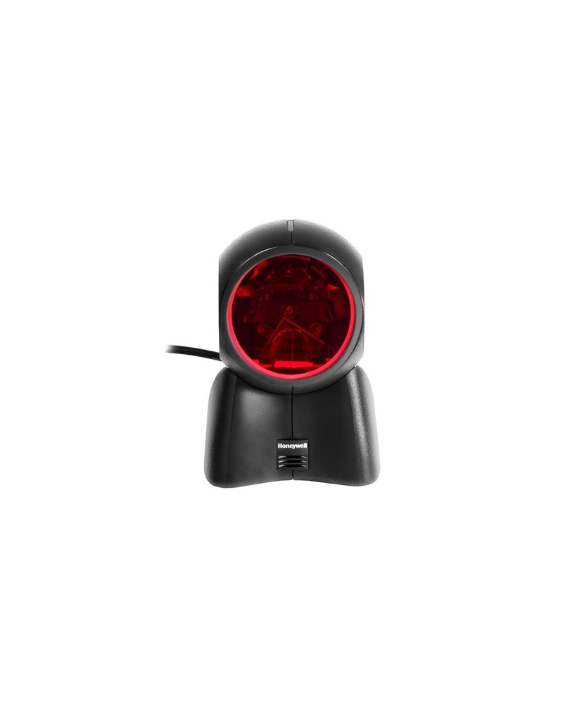 Honeywell Lector código de barras Orbit 7190G 2D