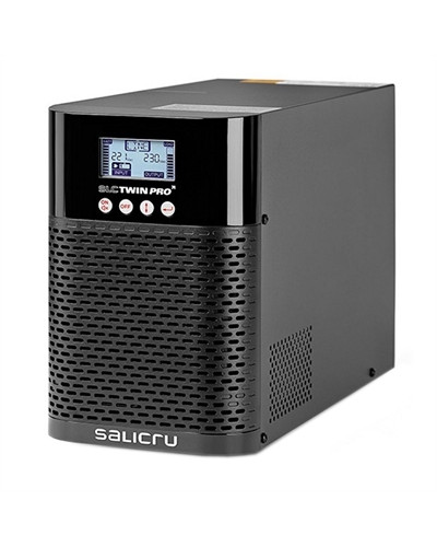 Salicru SLC 1000 Twin Pro2