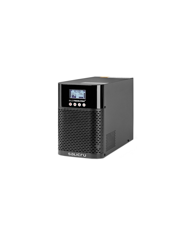Salicru SLC 1000 Twin Pro2