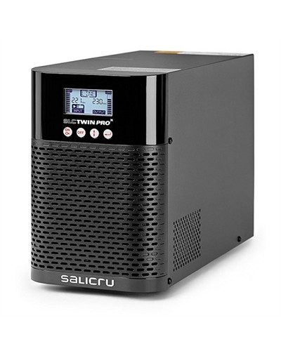 Salicru SLC 700 Twin Pro2