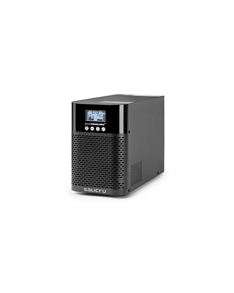 Salicru SLC 700 Twin Pro2
