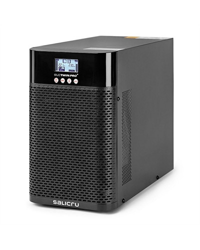 Salicru SLC 2000 Twin Pro2