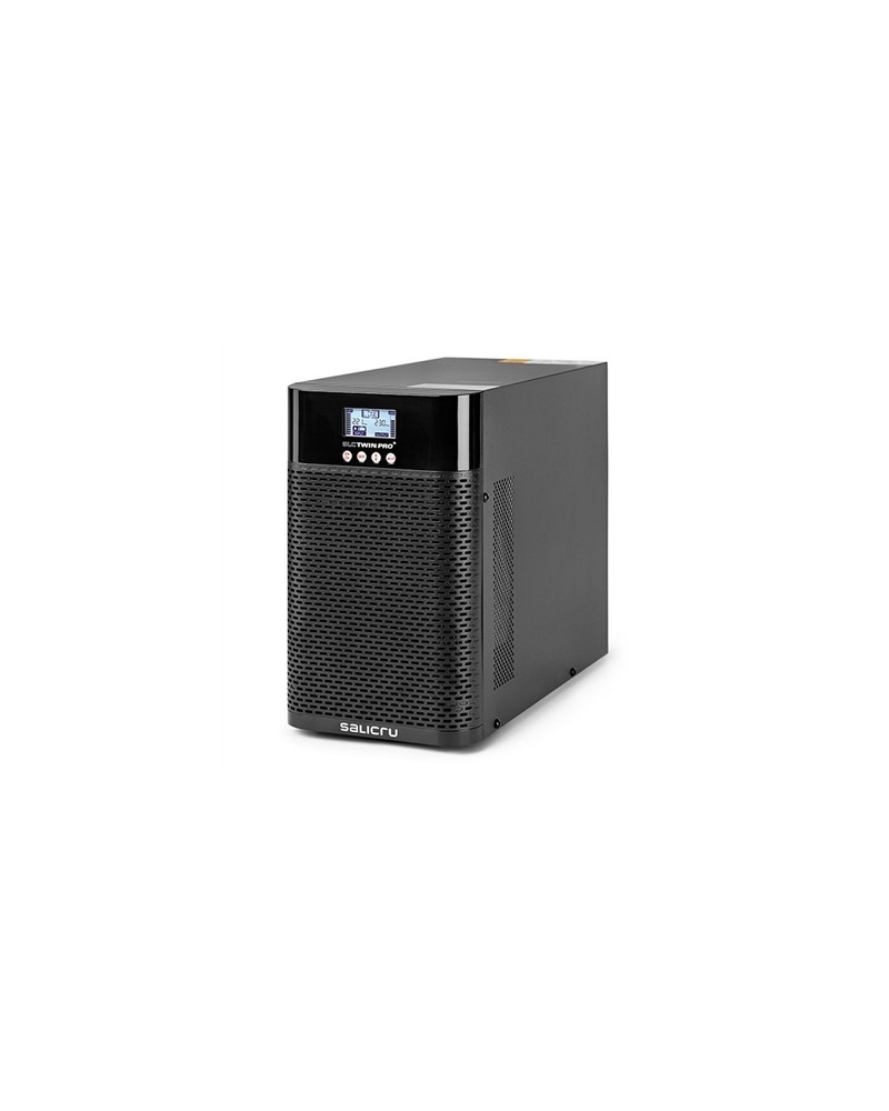 Salicru SLC 3000 TWIN PRO2