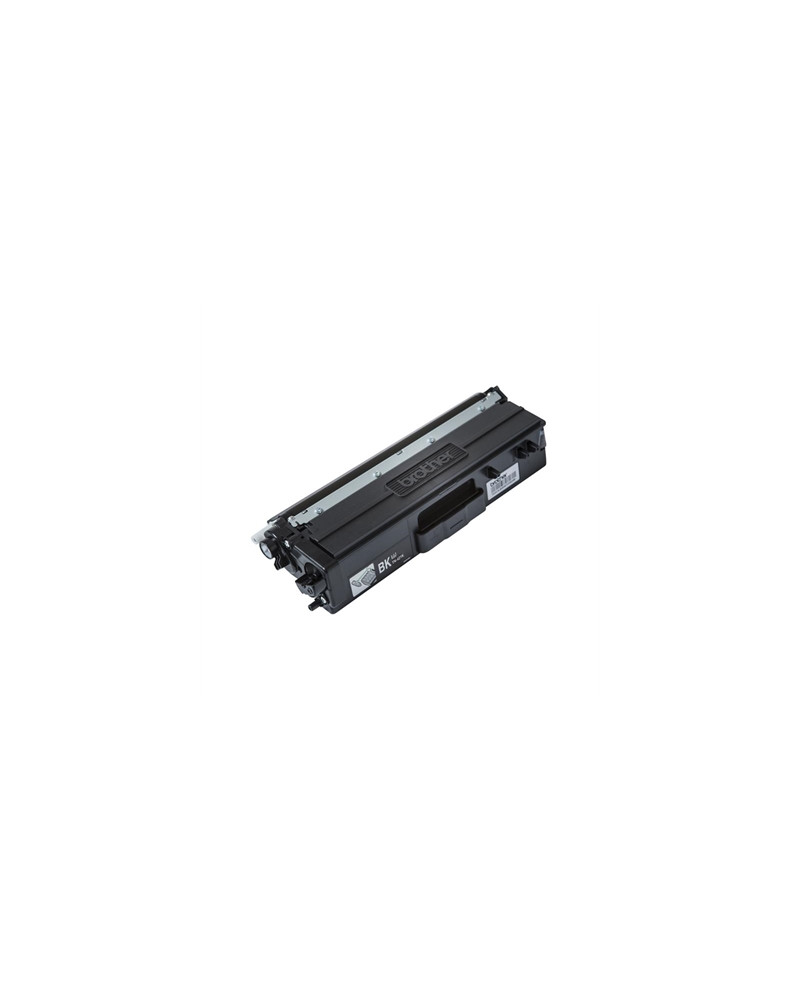 Brother Tóner TN421BK Negro