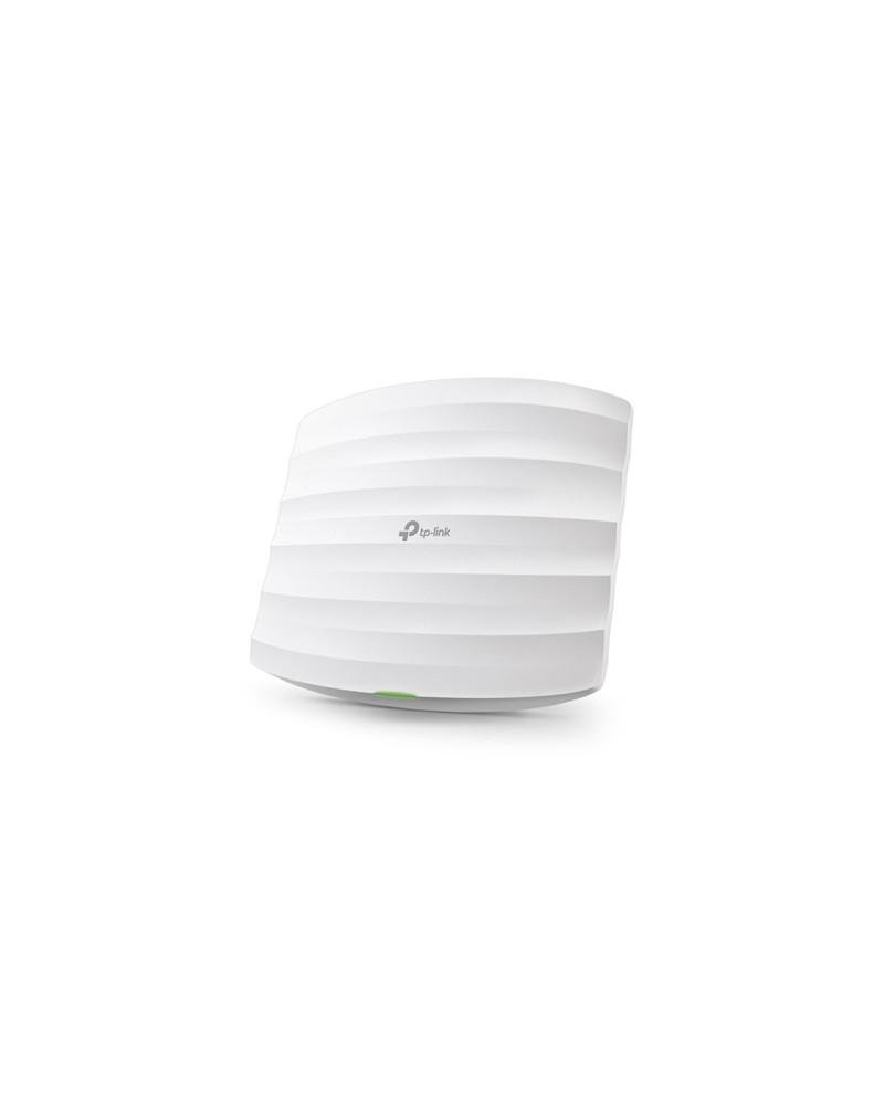 TP-LINK EAP245 Punto Acceso AC1750 Dual Band PoE