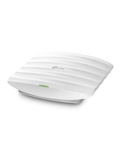 TP-LINK EAP245 Punto Acceso AC1750 Dual Band PoE
