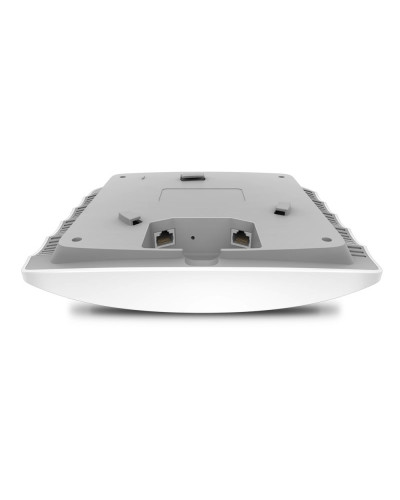 TP-LINK EAP245 Punto Acceso AC1750 Dual Band PoE