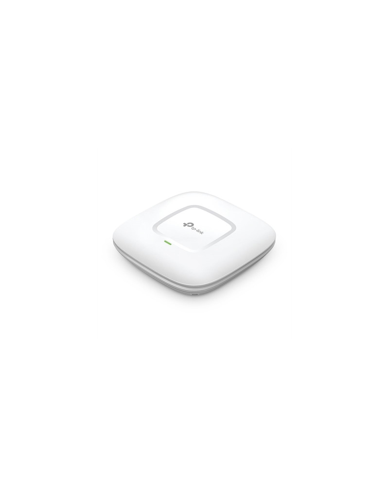 TP-LINK EAP115 Punto Acceso N300 PoE