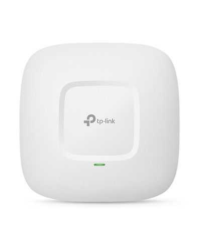 TP-LINK EAP115 Punto Acceso N300 PoE