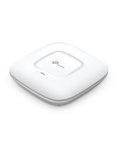TP-LINK EAP110 Punto Acceso N300 PoE