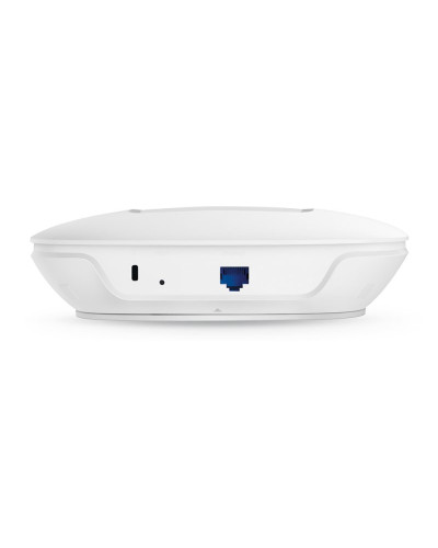 TP-LINK EAP110 Punto Acceso N300 PoE
