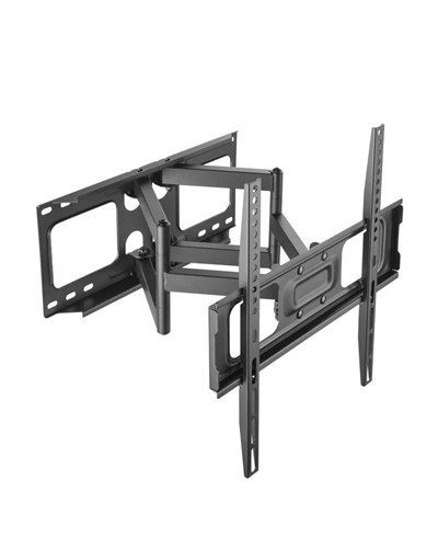 iggual SPTV03 Soporte TV 32-70" 45Kg pared Full